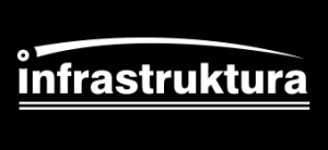 Request Tracker logo